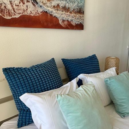 Brisa Apartment Vilamoura Exterior photo