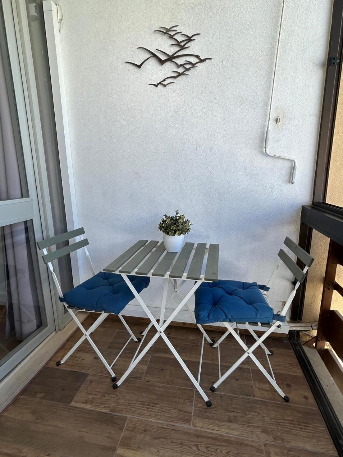 Brisa Apartment Vilamoura Exterior photo
