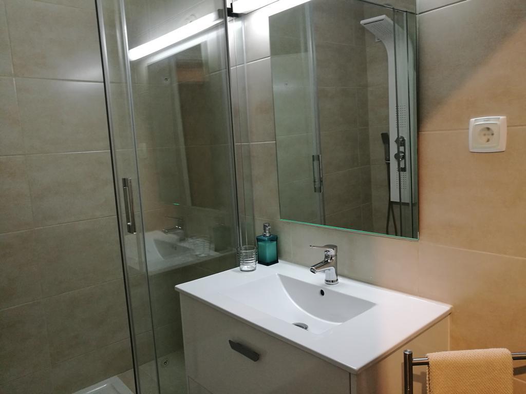 Brisa Apartment Vilamoura Exterior photo
